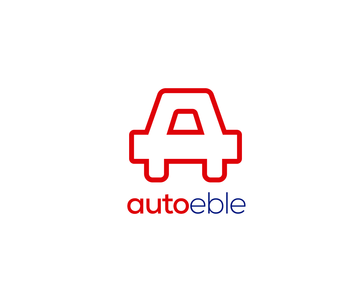 Logo Design by Andrés Sebastián for this project | Design #26081181