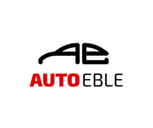 Diseño de Logo por Andrés Sebastián para este proyecto | Diseño #26086560