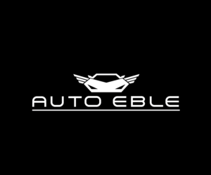 Logo Design by renderman