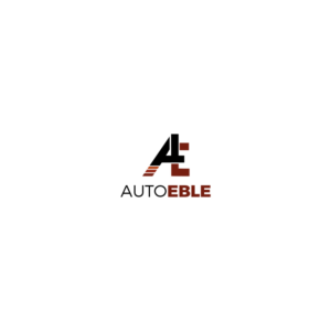 Logo Design by madrebonita for this project | Design: #26104867
