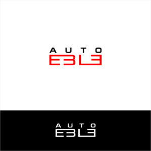 Diseño de Logo por Arham Hidayat para este proyecto | Diseño #26119827