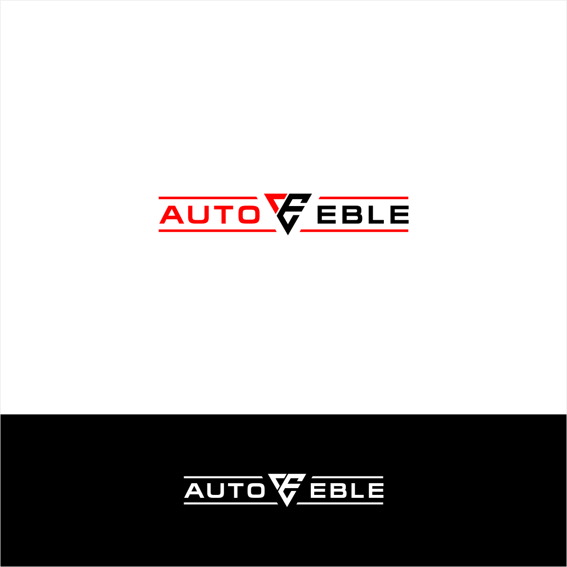 Logo Design by Arham Hidayat for this project | Design #26119828