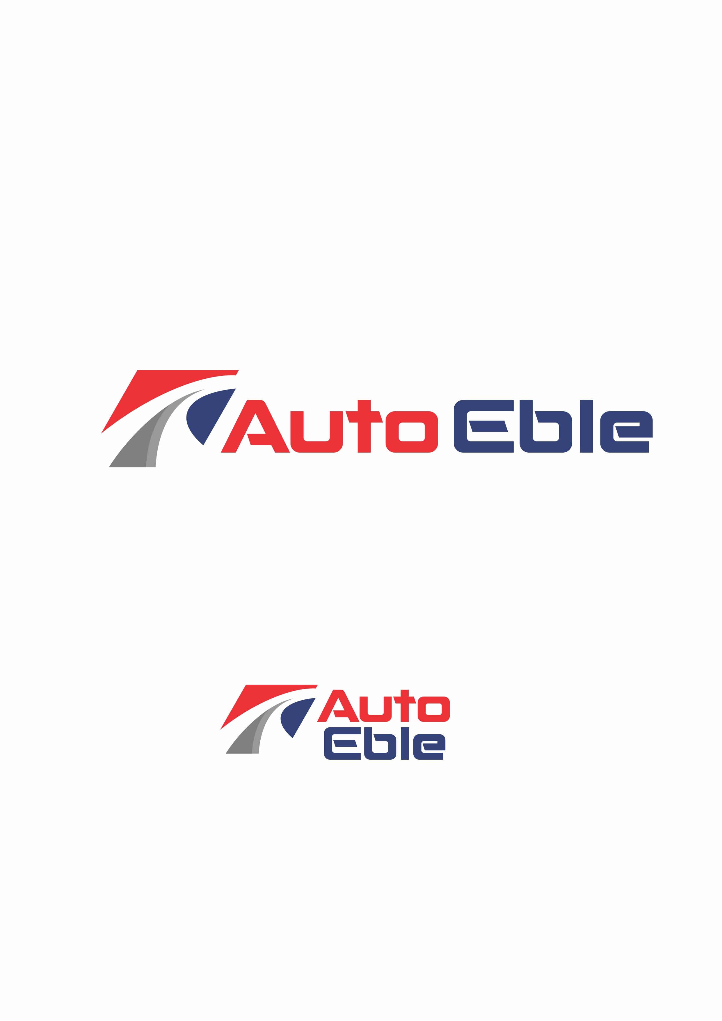 Logo Design by alok bhopatkar for this project | Design #26124172