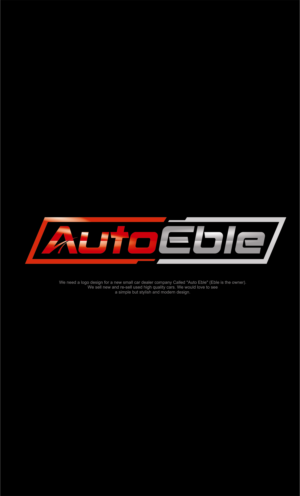 Logo Design by alok bhopatkar for this project | Design: #26124478
