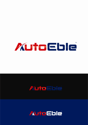 Logo Design by alok bhopatkar