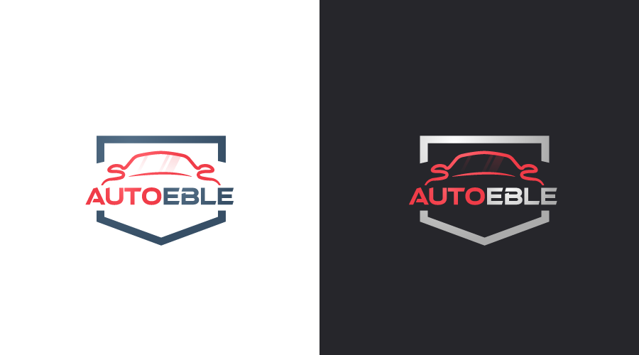 Design de Logo par jaime.sp pour ce projet | Design #26121524
