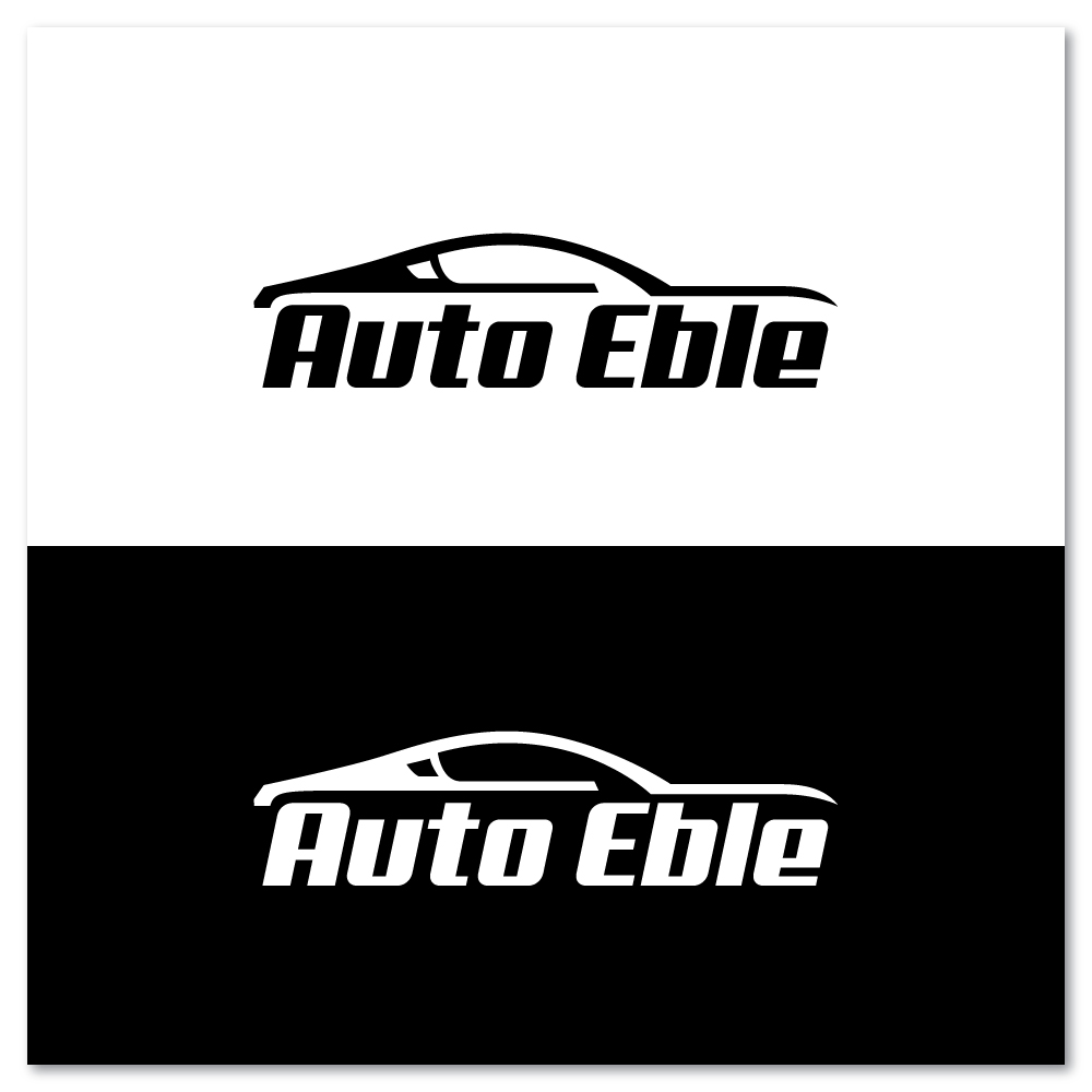Logo Design by Sujit Banerjee for this project | Design #26072957