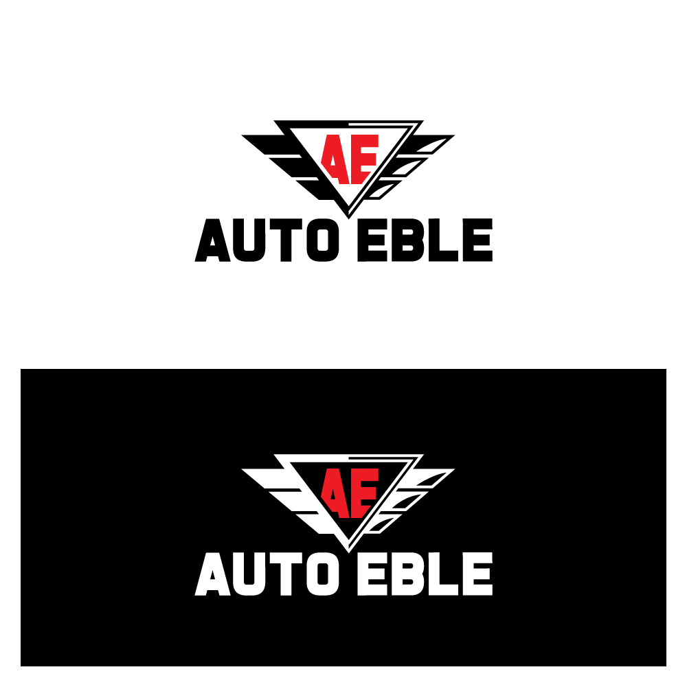 Logo Design by Sujit Banerjee for this project | Design #26072959