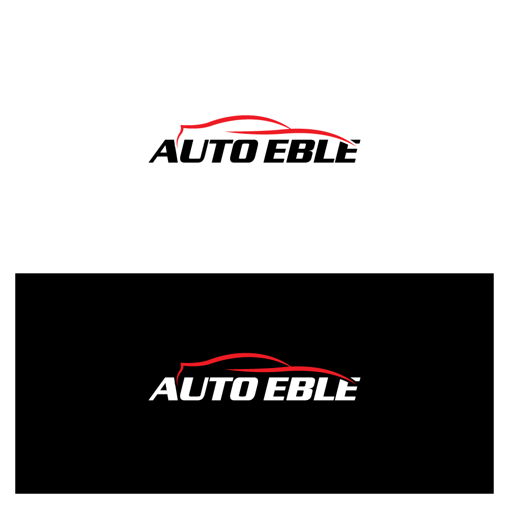 Logo Design by Sujit Banerjee for this project | Design #26072960