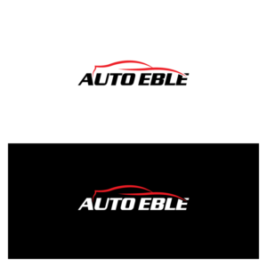 Diseño de Logo por Sujit Banerjee para este proyecto | Diseño: #26072960