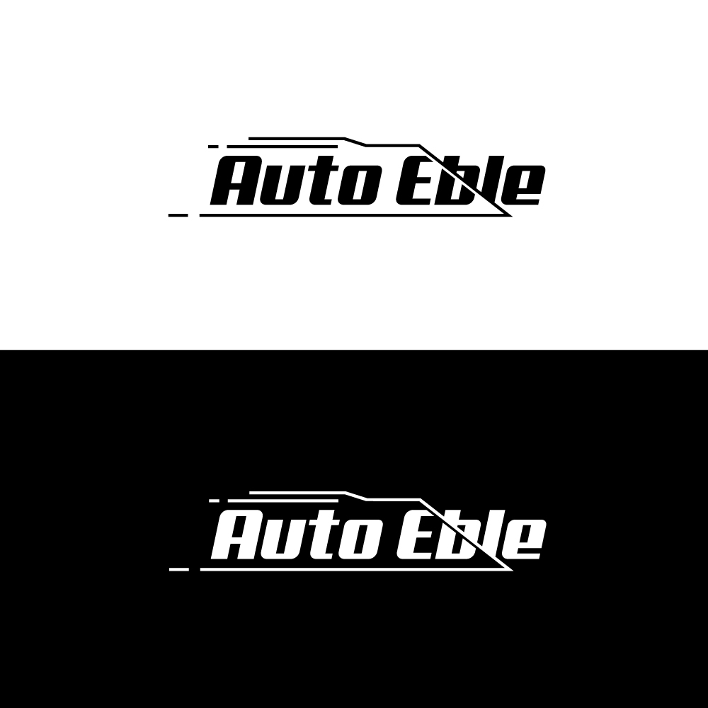Logo Design by Sujit Banerjee for this project | Design #26073061