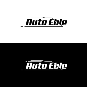 Diseño de Logo por Sujit Banerjee para este proyecto | Diseño: #26073061