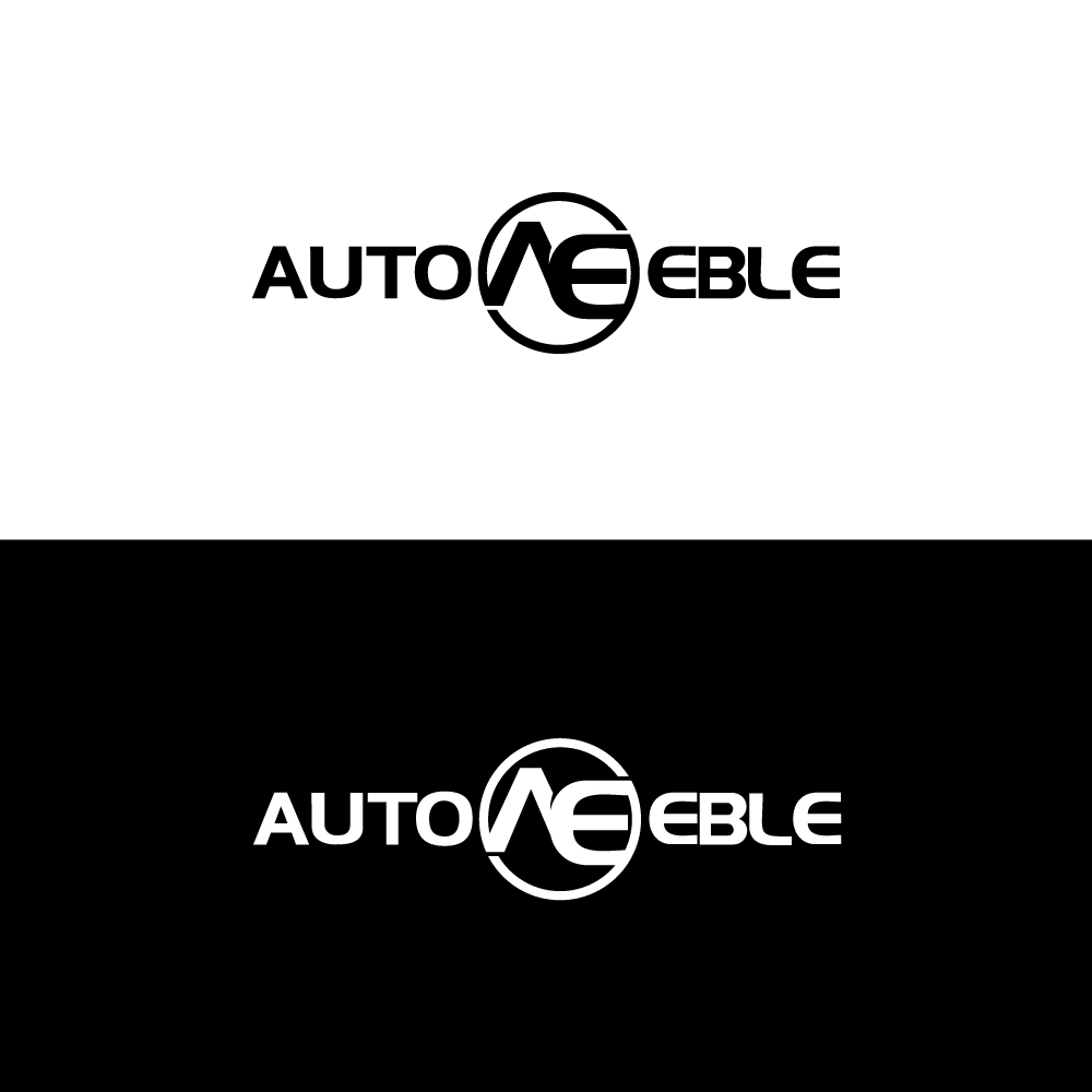 Logo Design by Sujit Banerjee for this project | Design #26073062