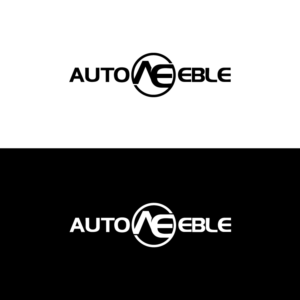Diseño de Logo por Sujit Banerjee para este proyecto | Diseño: #26073062