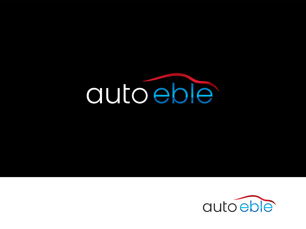 Logo Design by ArtTank for this project | Design #26107001
