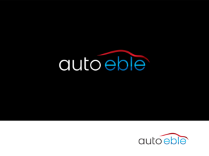 Diseño de Logo por ArtTank para este proyecto | Diseño: #26107001