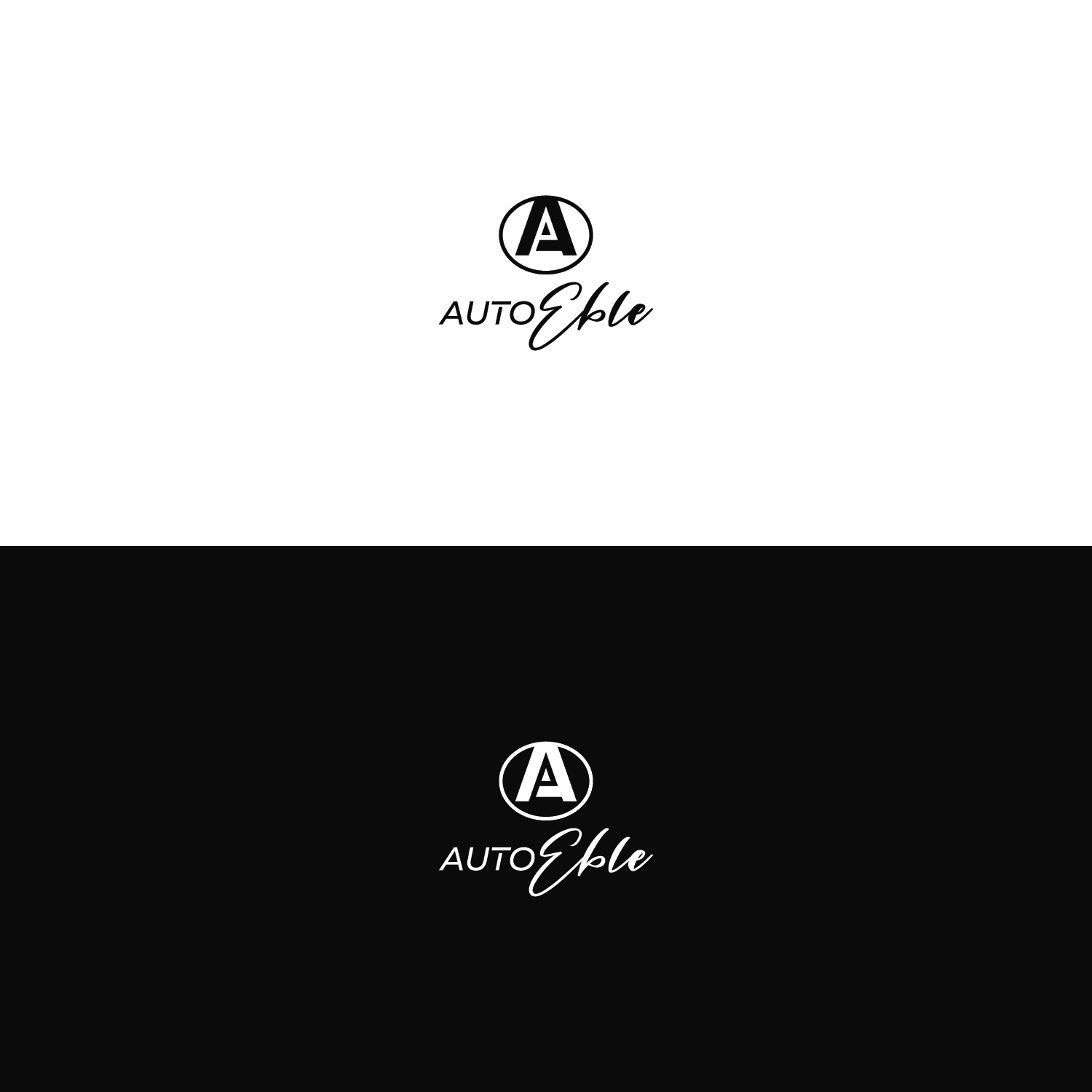 Logo Design by Verified artistry for this project | Design #26102430