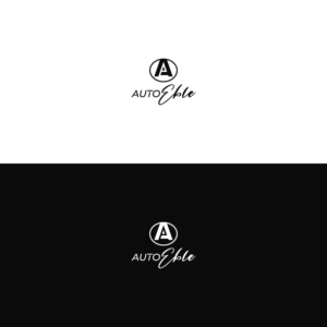 Logo Design by Verified artistry for this project | Design: #26102430