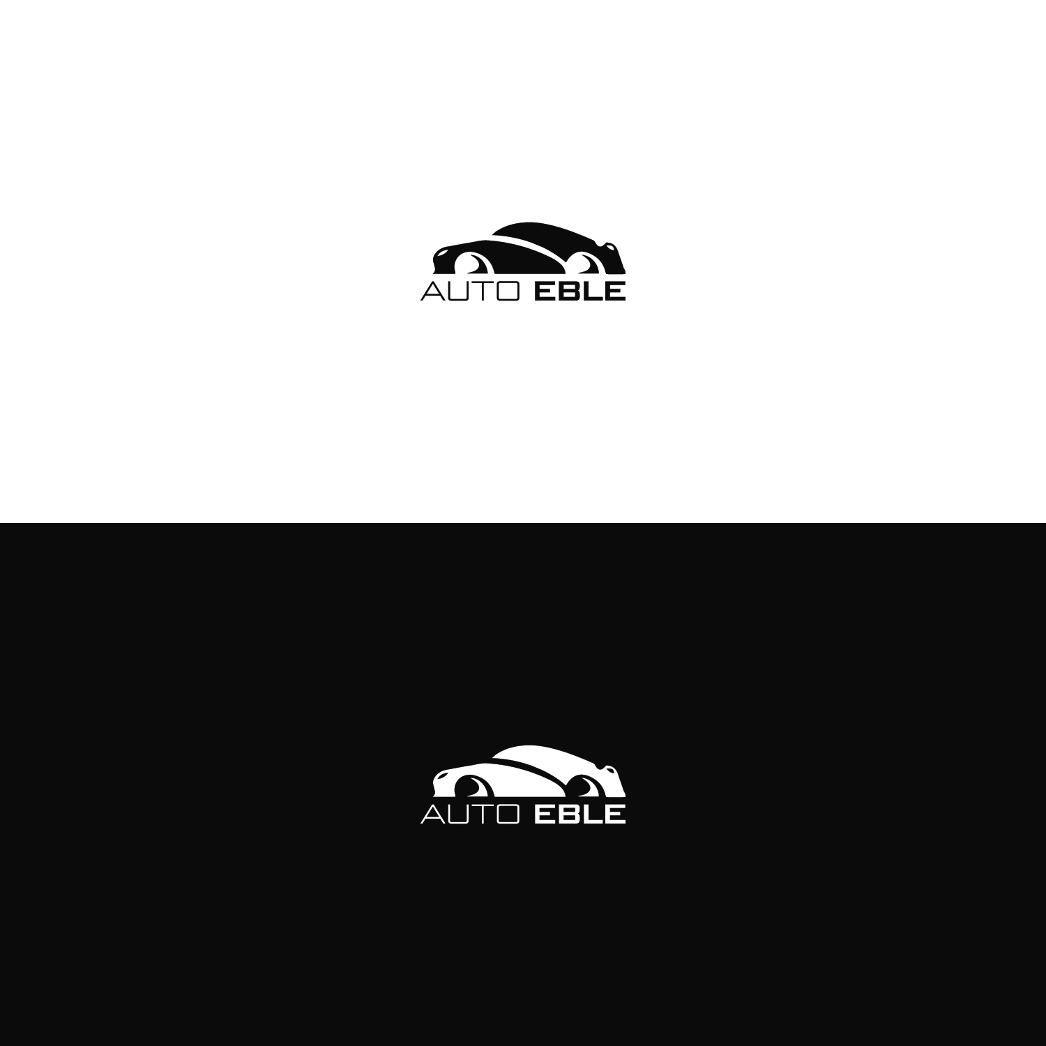 Logo Design by Verified artistry for this project | Design #26102431