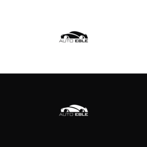 Logo Design by Verified artistry for this project | Design: #26102431