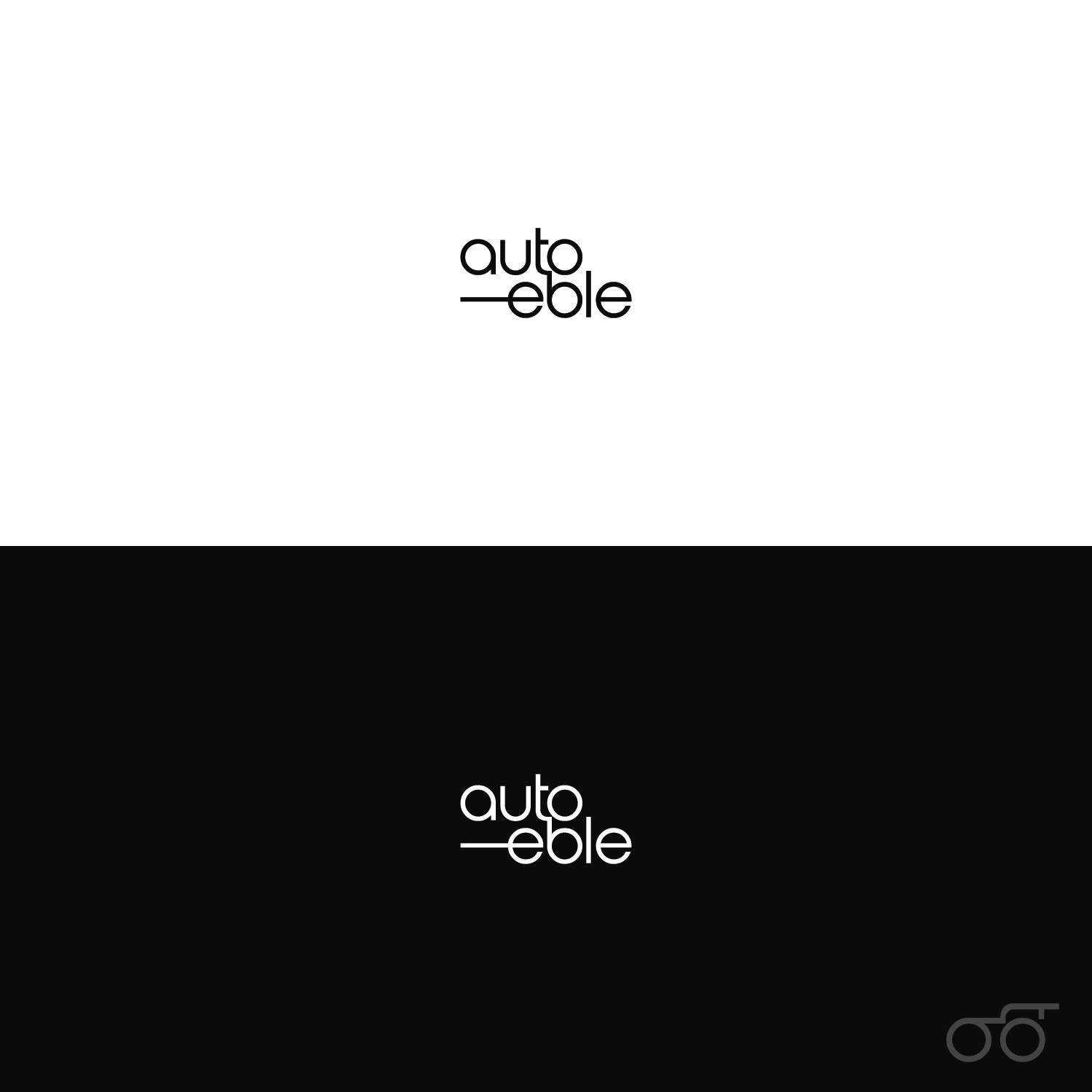 Logo Design by Verified artistry for this project | Design #26102432