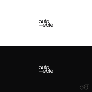 Logo Design by Verified artistry for this project | Design: #26102432