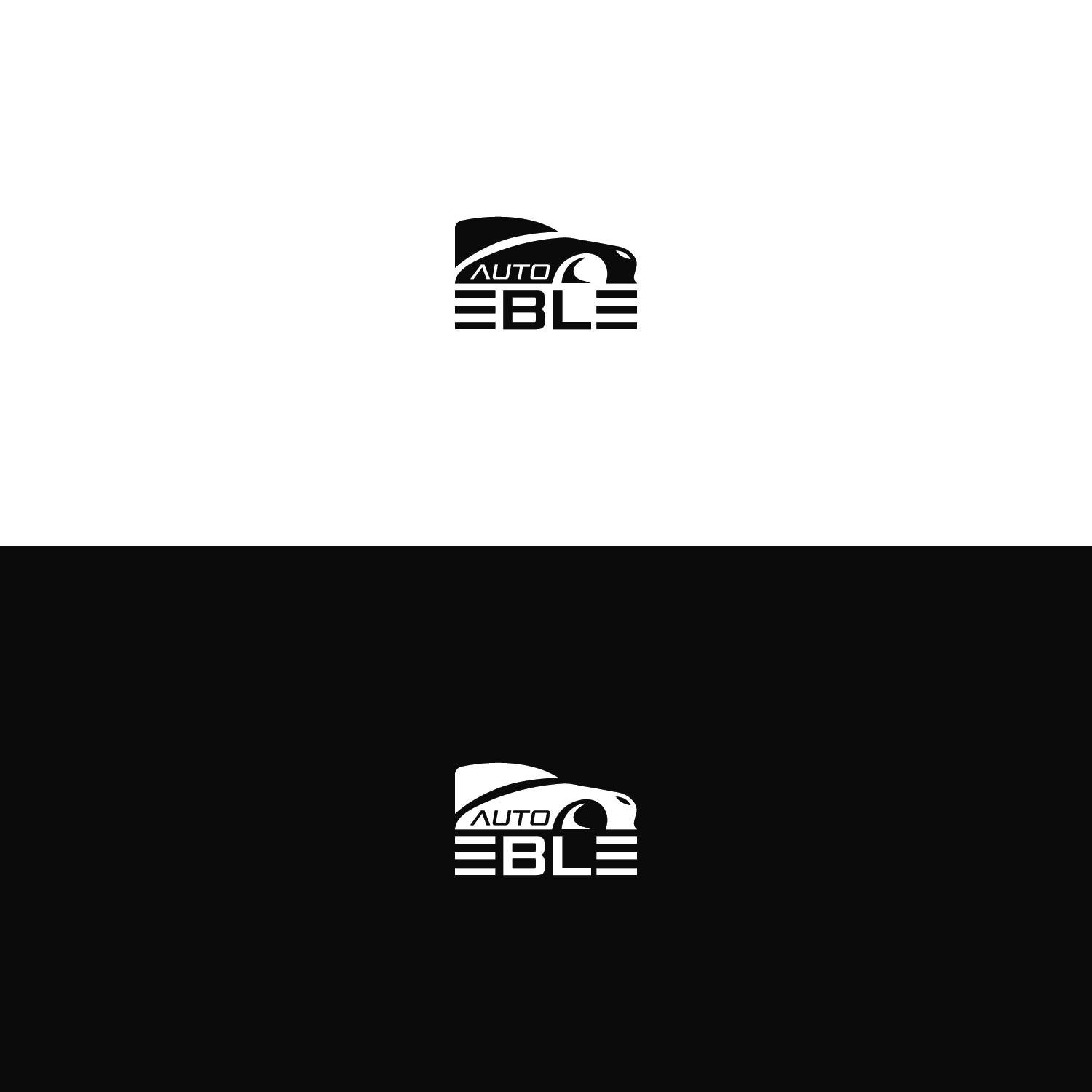 Logo Design by Verified artistry for this project | Design #26102433