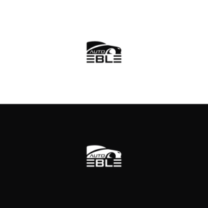 Logo Design by Verified artistry for this project | Design: #26102433