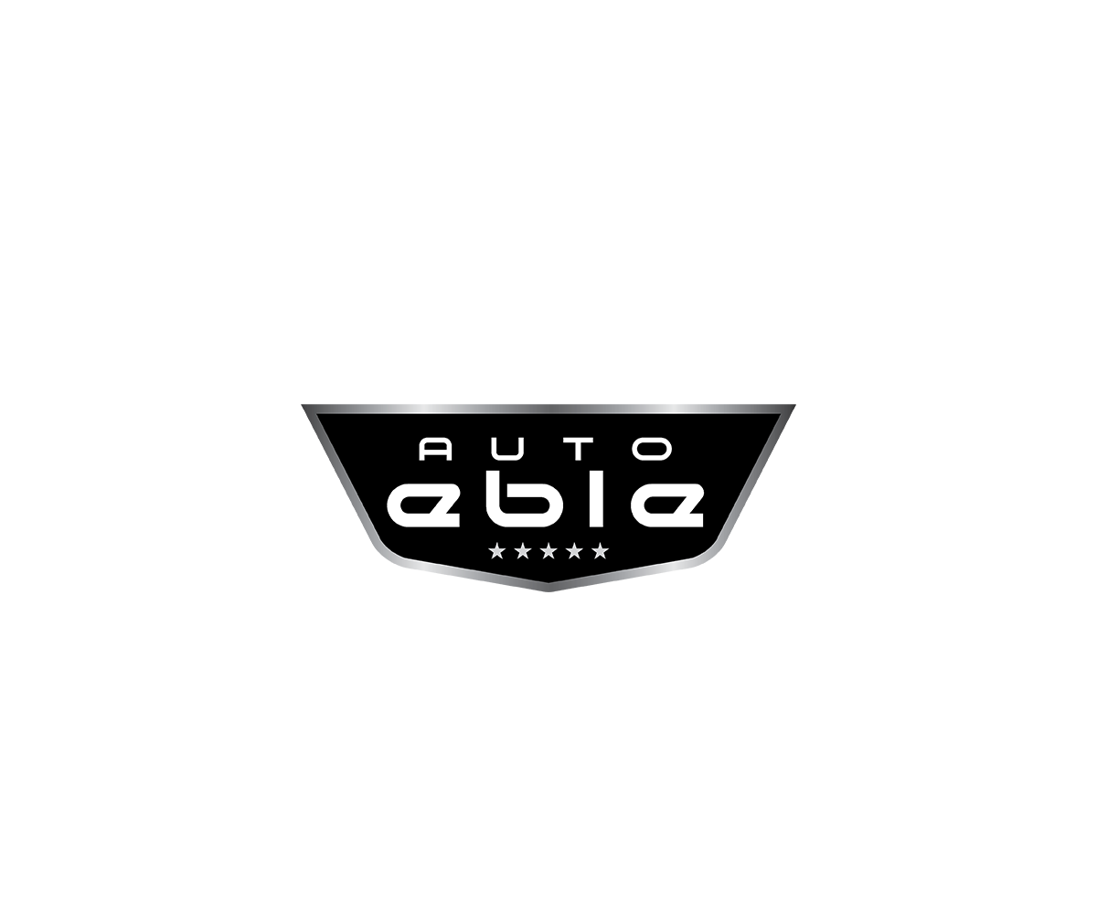 Logo Design by saulogchito for this project | Design #26129311