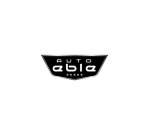 Diseño de Logo por saulogchito para este proyecto | Diseño #26129311