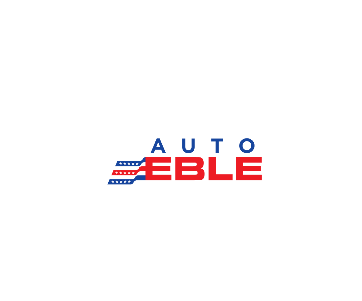 Logo Design by saulogchito for this project | Design #26129841