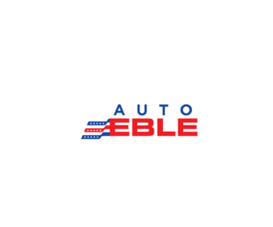 Logo Design by saulogchito for this project | Design: #26129841