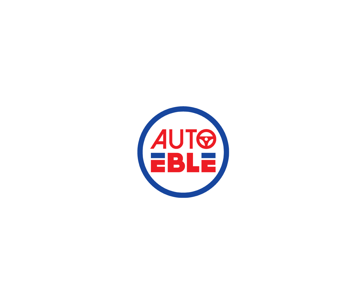 Logo Design by saulogchito for this project | Design #26130026
