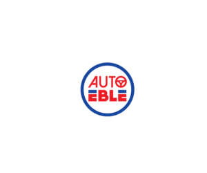 Logo Design by saulogchito for this project | Design: #26130026