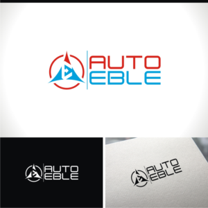 Diseño de Logo por e-graphics para este proyecto | Diseño: #26072611