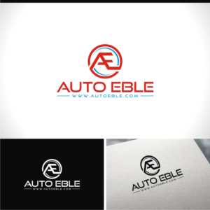 Diseño de Logo por e-graphics para este proyecto | Diseño: #26072612
