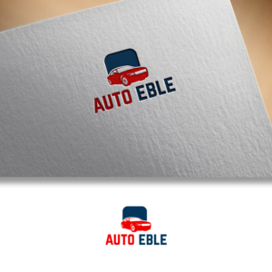 Diseño de Logo por DesignDUO para este proyecto | Diseño: #26089905