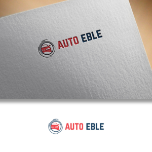 Diseño de Logo por DesignDUO para este proyecto | Diseño: #26089906