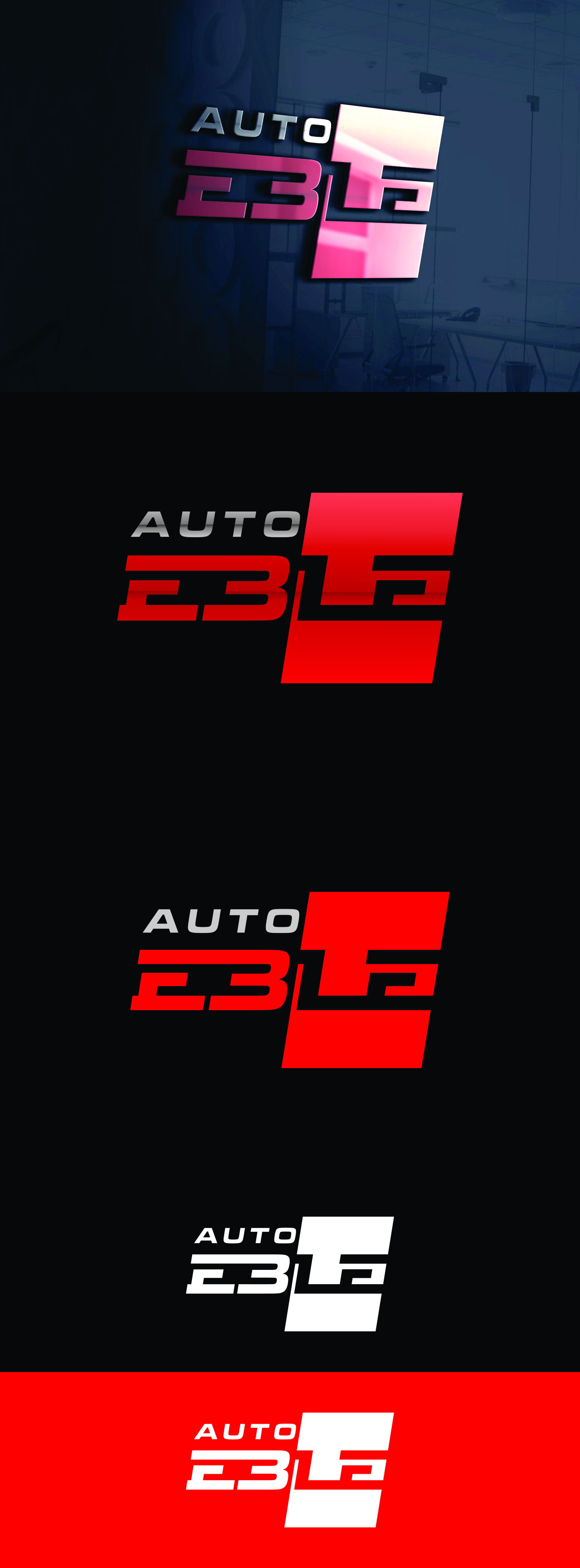 Logo-Design von Rizal Bagus für dieses Projekt | Design #26080781