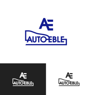 Logo Design by bojboga for this project | Design: #26106358