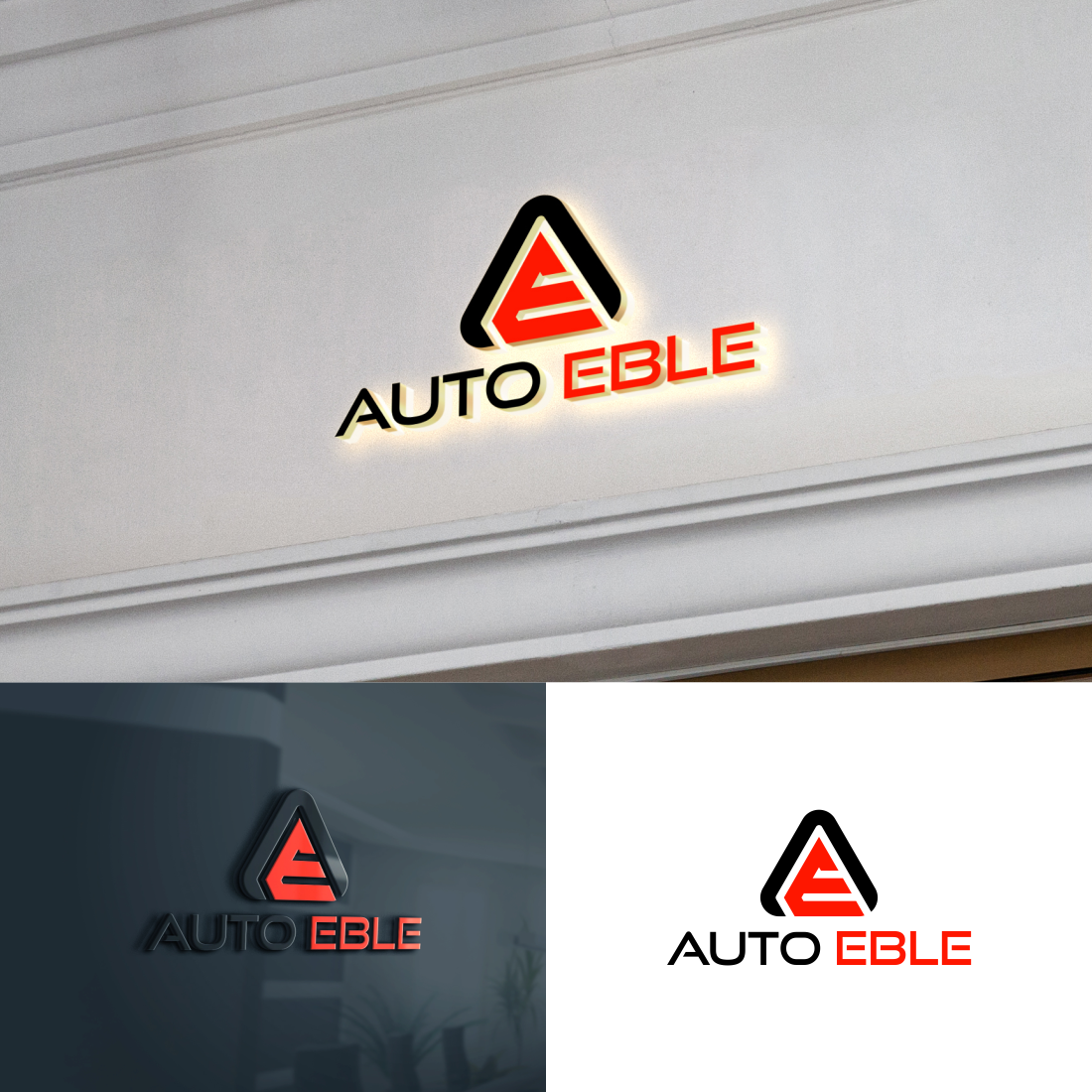 Logo Design by aqilazhifara for this project | Design #26070883