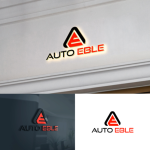 Diseño de Logo por aqilazhifara para este proyecto | Diseño: #26070883