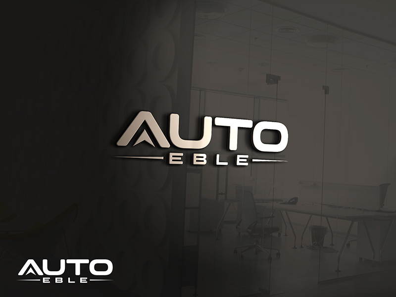 Logo Design by IdentsArt for this project | Design #26075676