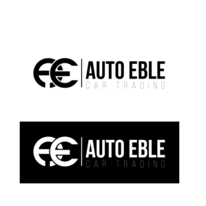 Diseño de Logo por Walker Designer 2 para este proyecto | Diseño #26106167