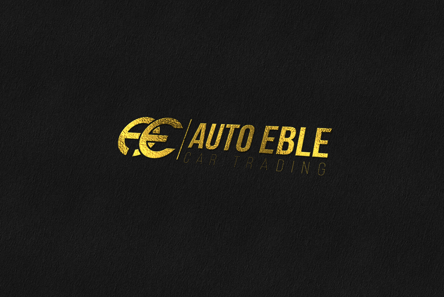 Logo Design by Walker Designer 2 for this project | Design #26106168