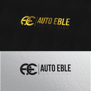 Logo Design by Walker Designer 2 for this project | Design: #26106169