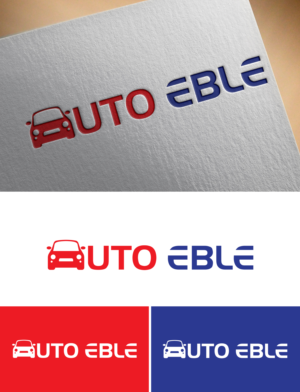 Logo Design by Mongsh