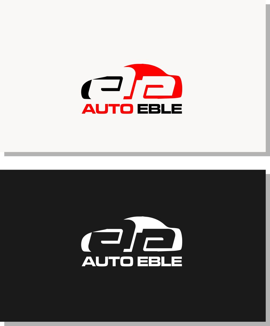 Logo Design by Rajiv Kumar for this project | Design #26124218