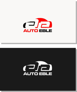 Logo Design by Rajiv Kumar for this project | Design: #26124218