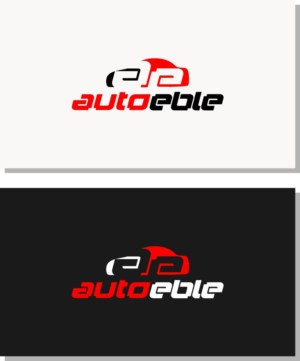 Logo Design by Rajiv Kumar for this project | Design: #26124219